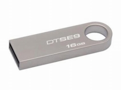 USB flash disk kingston 16GB 