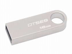 USB flash disk kingston 32GB 